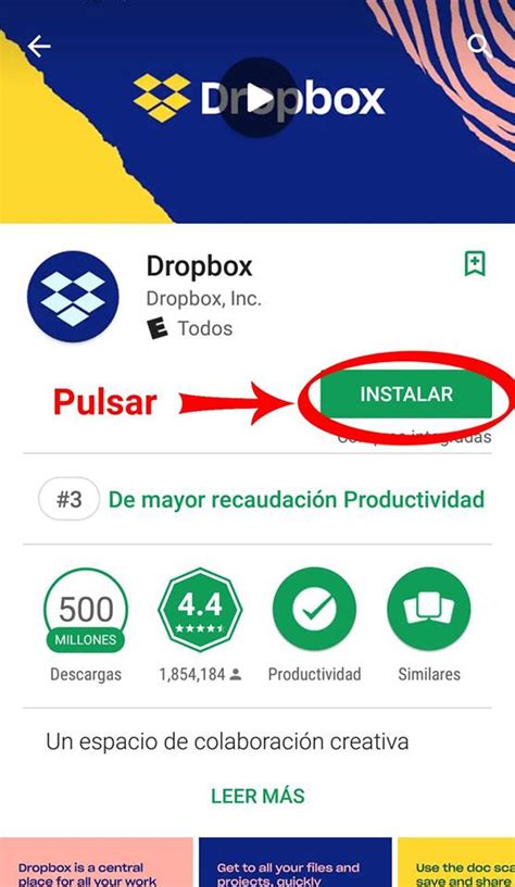 em-s.dropbox|dropbox iniciar.